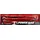 Peddinghaus Powerbar-Satz 7187000301 Peddinghaus 7187000301