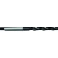 GÜHRING Aufbohrer DIN343 HSS Schaft MK2 19,0mm