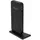 DeLock USB Type-C Dock (87746)