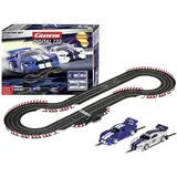 Carrera DIGITAL 132 Set