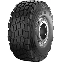 Michelin XS 24 R20.5 176F