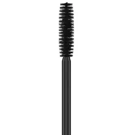 Sante Classic Volume Mascara 02 Brown