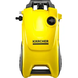 Kärcher K 4 Compact 1.637-500.0