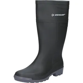 Dunlop W486711 Hobby dunkelgrün 41