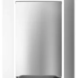 Wolkenstein KG218.4A++ inox