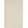 LeGer Home by Lena Gercke Platzset "Liaa", beige (sand), B:30cm L:45cm, Obermaterial: 88% Baumwolle, 12% Leinen, LEGER HOME BY LENA GERCKE, Platzsets, Baumwollqualität mit Leinenanteil, schöne Haptik, Deko, Maße 30x40 cm