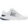 Kempa Kourtfly Two 40.5