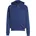 Herren Team Navy Blue 2 L