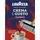 Lavazza Crema e Gusto Classico gemahlen 250 g