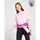 Jordan T-Shirt Kinder - Kinder, Pink, 12-13Y