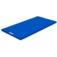 Sport-Thieme Landematte Soft 200x100x10 cm