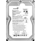 Seagate BarraCuda 1TB (ST31000340NS)