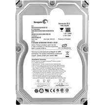 Seagate BarraCuda 1TB (ST31000340NS)