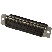 EFB-Elektronik D-Sub Crimpgehäuse 34608.1