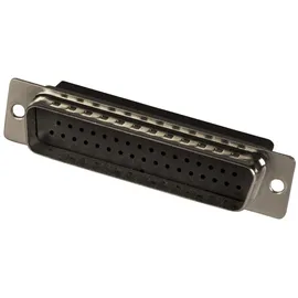 EFB-Elektronik D-Sub Crimpgehäuse 34608.1