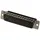 EFB-Elektronik D-Sub Crimpgehäuse 34608.1