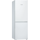 Welche Kriterien es beim Bestellen die Kühlschrank 60 cm hoch zu untersuchen gibt!