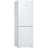 Bosch Serie 4 KGV33VWEA