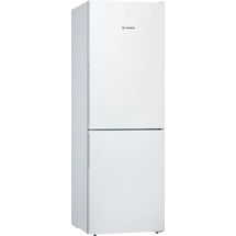 Bosch Serie 4 KGV33VWEA