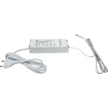 Kalb Material Für Möbel kalb Lineara Netzteil 80W 24VDC Flachnetzteil mit Anschlusskabeln