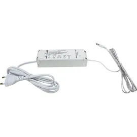 Kalb Material Für Möbel kalb Lineara Netzteil 80W 24VDC Flachnetzteil mit Anschlusskabeln