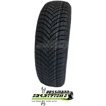 Presa PWA 175/65 R14 82T