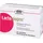 Laves-Arzneimittel GmbH Lactobiogen Kapseln 30 St.