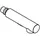 Grohe Spülbrause 46926 Küchenarmatur Schwarz