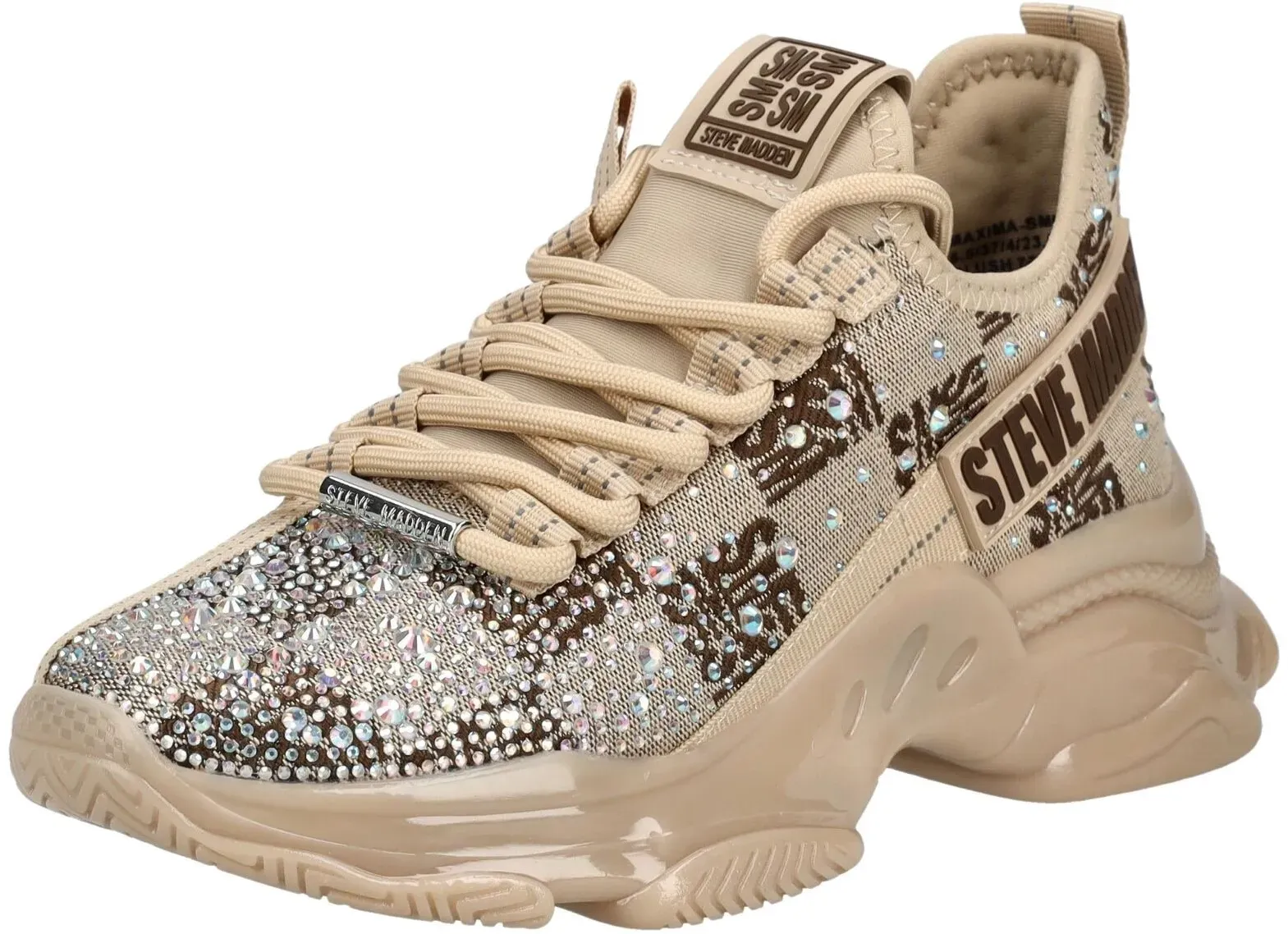 Sneaker STEVE MADDEN 