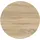 VCM Eckplatte Masola 50 x 2 x 50 cm