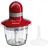 Bosch MMR08R2 Universalzerkleinerer