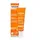 Weleda Sanddorn Express Handcreme