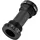 Rotor Bike Components Rotor BB1 Road ITA