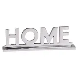 KADIMA DESIGN Home Deko Schriftzug Design Wohnzimmer Ess-Tisch- Dekoration Wohnung | Gr.: onesize
