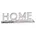 Home Wohnzimmer Ess-Tisch Dekoration Wohnung Gr onesize