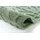 KLEINE WOLKE Mosaic Maledivia Blau 50 x 60 cm
