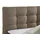 Home Affaire Moulay 200 x 200 cm H4 Braun
