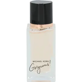 Michael Kors Gorgeous! Eau de Parfum 30 ml