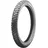 RF FRONT 2.50 R21 48P M/C TT