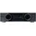 Onkyo Y-40 2.0 Kanäle, Haus Schwarz