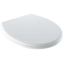 Geberit Bambini WC-Sitz Weiß