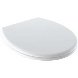 Geberit Bambini WC-Sitz Weiß