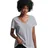 Legend 10 Herren Hot Lava/White 42,5