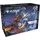 Wizards of the Coast Final Fantasy Bundle - Gift Edition - MtG Magic the Gathering