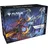 Wizards of the Coast Final Fantasy Bundle - Gift Edition - MtG Magic the Gathering
