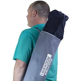 GCI Outdoor Campingstuhl RoadTrip Rocker Aged Fatigue