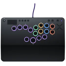 Turtle Beach Victrix Pro KO Controller PS (TBF-3001-05)