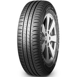 Michelin Energy Saver+ 195/55 R15 85V