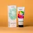 @PASTEL MINT cool mint 120 ml