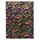 paperblanks ltd. 12-Monatskalender Wildblumen Ultra Vertikal 2027 Buch